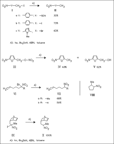 chemical structure image