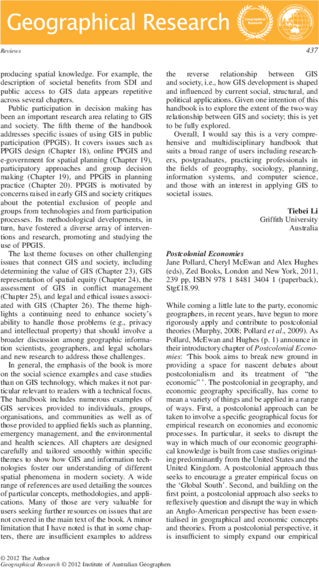 First page image