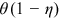 urn:x-wiley:28313224:media:ise316:ise316-math-0203