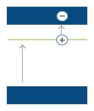 Details are in the caption following the image
