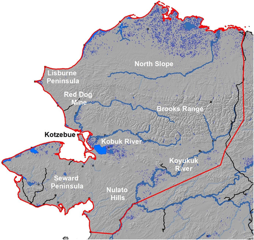 Details are in the caption following the image Details are in the caption following the image
