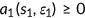 urn:x-wiley:28313224:media:ise365:ise365-math-0103