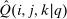 urn:x-wiley:00129682:media:ecta200478:ecta200478-math-0375