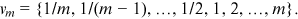 urn:x-wiley:28313224:media:ise339:ise339-math-0002 urn:x-wiley:28313224:media:ise339:ise339-math-0002