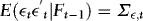 urn:x-wiley:02707314:media:fut21624:fut21624-math-0005