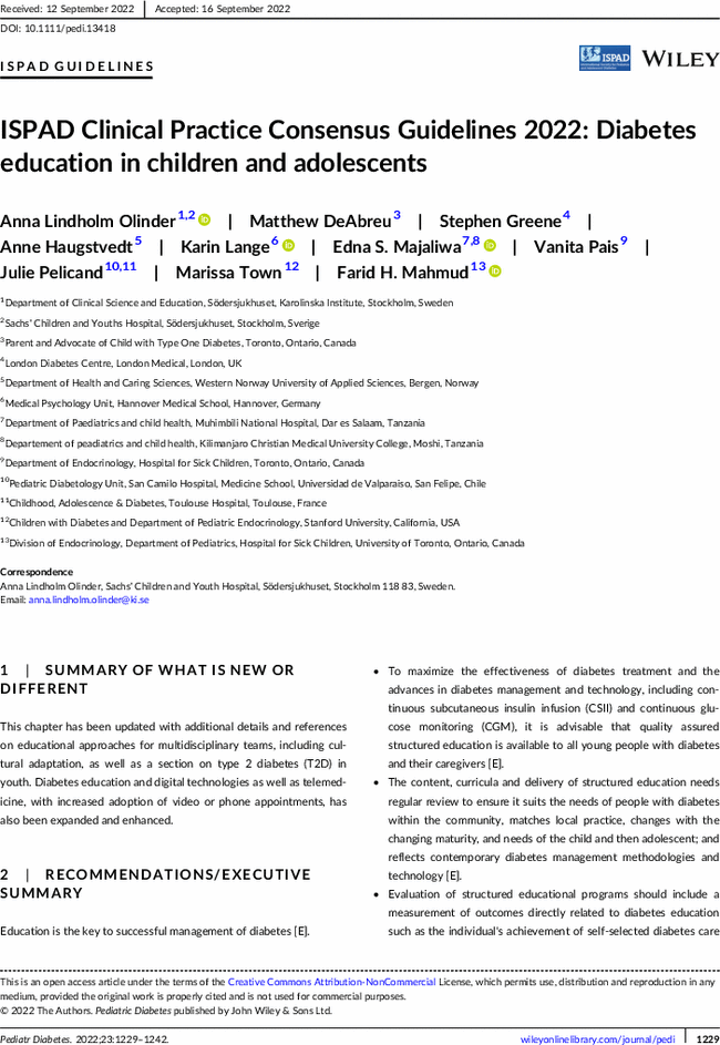 First page image