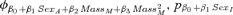 inline image