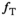 urn:x-wiley:07403194:media:mrm28899:mrm28899-math-0067