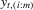 urn:x-wiley:13684221:media:ectj12031:ectj12031-math-0789