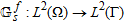 urn:x-wiley:15694445:nsg2010014:equation:nsg2010014-math-0053