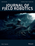 Journal of Field Robotics