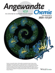 Angewandte Chemie
