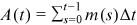 urn:x-wiley:28313224:media:ise352:ise352-math-0111