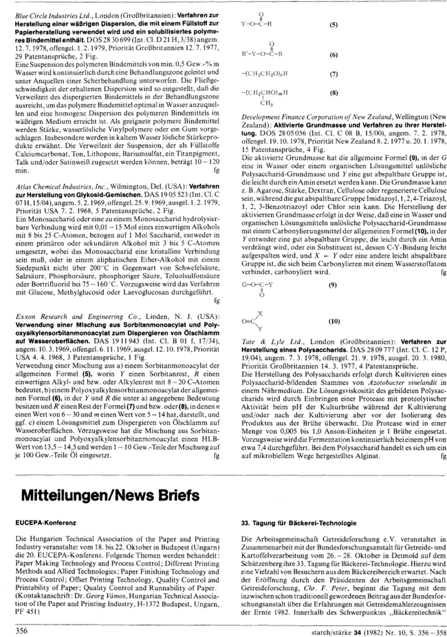 First page image