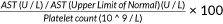 urn:x-wiley:01466615:media:jmv25641:jmv25641-math-0001