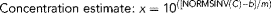 urn:x-wiley:14381656:media:etc4335:etc4335-math-0009 urn:x-wiley:14381656:media:etc4335:etc4335-math-0009