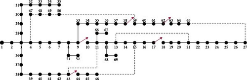 Details are in the caption following the image