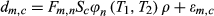 urn:x-wiley:07403194:media:mrm27403:mrm27403-math-0006 urn:x-wiley:07403194:media:mrm27403:mrm27403-math-0006