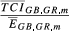 urn:x-wiley:03785920:media:twec12492:twec12492-math-0353