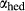 urn:x-wiley:02634929:media:jmg12211:jmg12211-math-0550