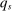 urn:x-wiley:00129682:media:ecta200322:ecta200322-math-0229