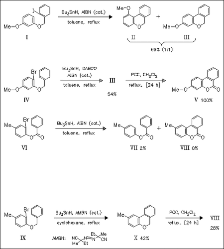 chemical structure image