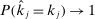 urn:x-wiley:00129682:media:ecta200048:ecta200048-math-0270