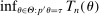 urn:x-wiley:00129682:media:ecta200040:ecta200040-math-0851