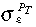 inline image