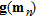 urn:x-wiley:15694445:nsg2009026:equation:nsg2009026-math-0055