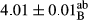 urn:x-wiley:20487177:media:fsn3616:fsn3616-math-0006