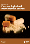 Advances in Pharmacological and Pharmaceutical Sciences