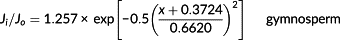 urn:x-wiley:19360584:media:eco2129:eco2129-math-0004