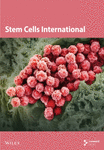 Stem Cells International