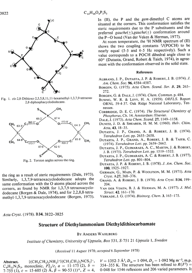 First page image