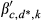 urn:x-wiley:13541013:media:gcb14720:gcb14720-math-0013