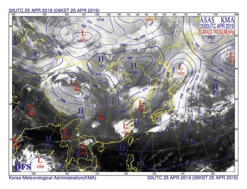 Details are in the caption following the image Details are in the caption following the image