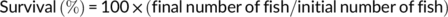 urn:x-wiley:08938849:media:jwas12637:jwas12637-math-0003 urn:x-wiley:08938849:media:jwas12637:jwas12637-math-0003