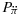 urn:x-wiley:sim:media:sim6865:sim6865-math-0116