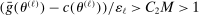 urn:x-wiley:00129682:media:ecta200040:ecta200040-math-0570