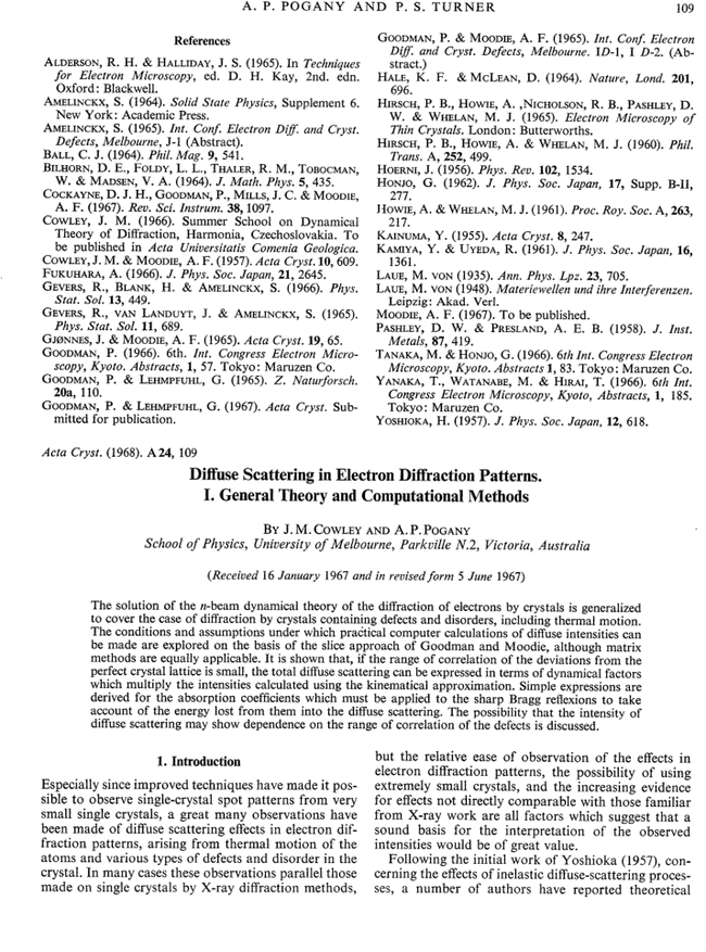 First page image