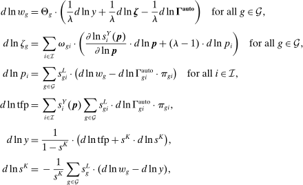 urn:x-wiley:00129682:media:ecta200454:ecta200454-math-0221