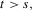 urn:x-wiley:13684221:media:ectj12030:ectj12030-math-0399