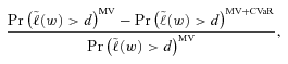 urn:x-wiley:15396975:media:jori1469:jori1469-math-0041 urn:x-wiley:15396975:media:jori1469:jori1469-math-0041