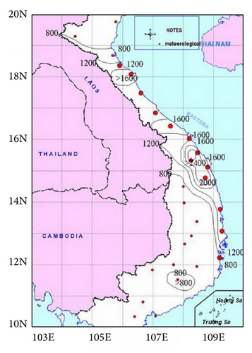 Details are in the caption following the image