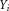 urn:x-wiley:07410395:media:gepi21843:gepi21843-math-0004