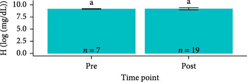 Details are in the caption following the image
