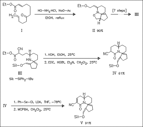 chemical structure image