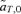 inline image