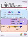 Cancer Communications